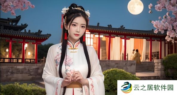 为什么毛茸茸的东西总能给我们带来舒适感?:解析毛茸茸物品在生活中的作用与魅力