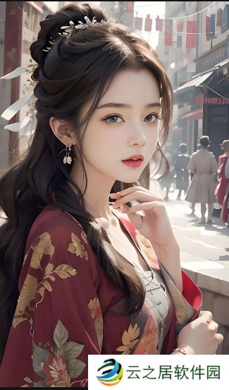 顽皮狗新作《星际：异端先知》女主演员Tati Gabrielle被吐槽！博主力挺：明明这么漂亮